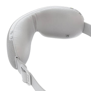 Mascarilla de ojos THERABODY SmartGoggles